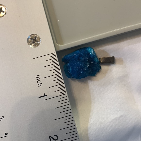 Pendant - Picture 6 of 11